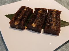 -花城苑广府菜(侨鑫店)