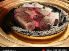 -西塔老太太泥炉烤肉(上海七宝领展广场店)
