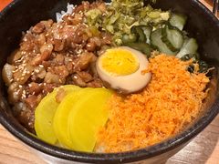 -隅乐胡椒虾·台湾菜·团建(皇岗店)