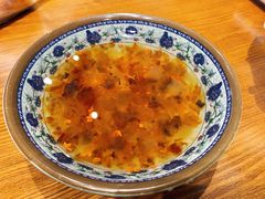 -万香姜汁(引泉路店)