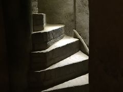 -西安曲江寒窑遗址公园