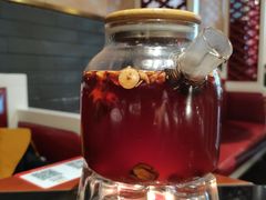 -皇城根北京风味主题餐厅(中海环宇城店)