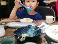 -凤凰湘语·湘粤鲜融(浦东旗舰店)