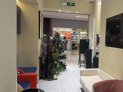 -海马体照相馆(佛山岭南站店)
