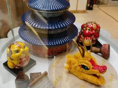 -北京稻香村(零号店)