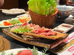 -牛家酒场(7mall店)