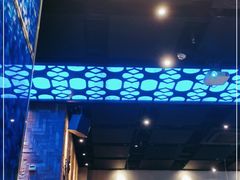 -bluefrog蓝蛙(皇庭广场店)