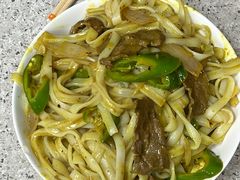-沙溪兄茶餐厅