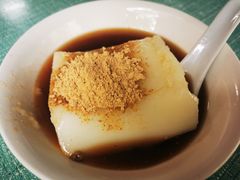 -好吃狗凉糕总店
