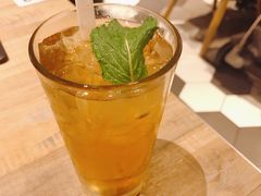 -周沫西餐(漫广场店)