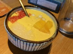 -生如夏花泰式火锅(鹭洲里店)