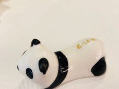 -眉州东坡(华联万柳店)