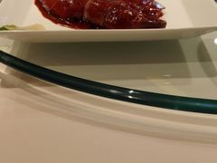 -利苑酒家(华熙国际店)