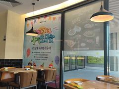 -豪客来牛排(汕头东厦100店)