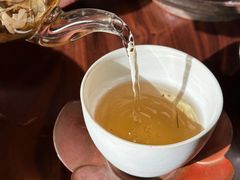 -曲廊院(东四十一条店)