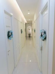 -紫御国际抗衰ZOE ANTI AGING