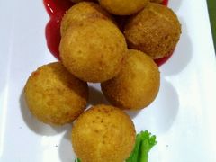 -徐州老菜馆(中枢街店)