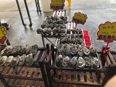 -蚝专家(北滘店)