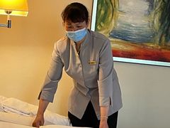 -深圳香格里拉酒店