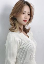 -苏豪路易士·嘉玛发廊