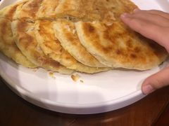 -盛京富丽园老菜馆·东北菜(和平南大街店)