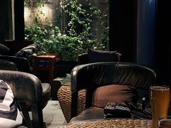 -漪龙台·B26 Rooftop Lounge