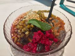 -南山翁新概念川菜(江宁万达广场店)