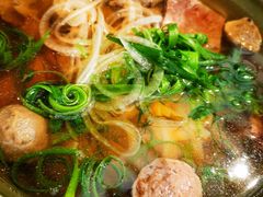 -色香味(澳门巴黎人店)