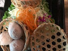 -湊湊火锅·茶憩(东城万达店)