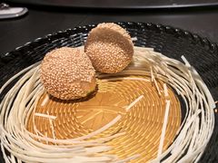 -一麦·龙岛(上海青浦店)