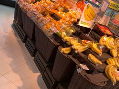 -盒马鲜生(观音桥店)