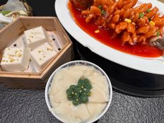 -金陵家宴·金陵春·南京菜(夫子庙店)