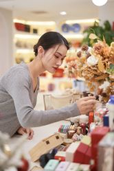 -卡卡喜糖伴手礼·商务礼宝宝礼·婚礼用品