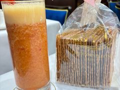 -COVA(新天地Xintiandi店)