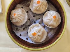 -新梅园不夜粥(龙华店)