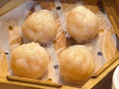 -韩上楼