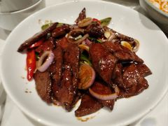 -宝月楼·台湾菜馆(天河城店)