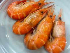 -蟹上黄·蟹黄面·江南糖水(人民广场店)