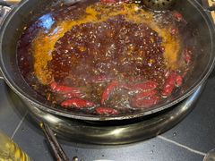 -俏媳妇火锅(宽窄巷子店)