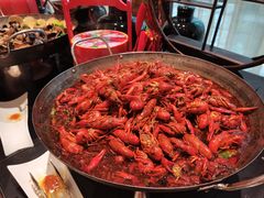 -沈阳和平艾美酒店新食谱西餐厅