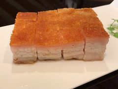 -北京四季酒店·采逸轩