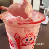 春天是冰淇淋的季节呀！
