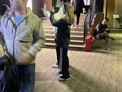 -喜剧部落脱口秀(三里屯店)