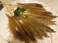 -一哥澳门豆捞·澳门风打边炉(高德置地店)