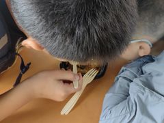 -冠雄先生烤冷面(熙街旗舰店)