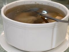 -德兴海鲜渔港(辉煌大厦店)