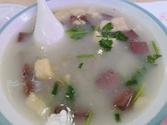 -小杨生煎(湟普汇店)