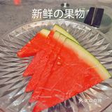 从办公大楼到世外桃源就隔一个江南别院