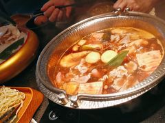 -牛New寿喜烧(闵行龙湖天街店)