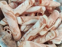 -丰记老北京铜锅涮肉